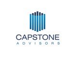 /public/logoimage/1344493013Capstone Advisors15.jpg